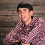 International Relations Major a 2021 Summer Scholar